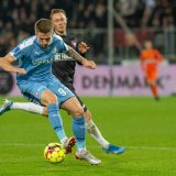 FCM - Randers 21 oktober 2019 (72/98)